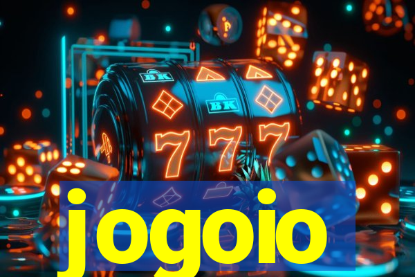 jogoio
