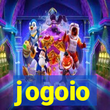 jogoio