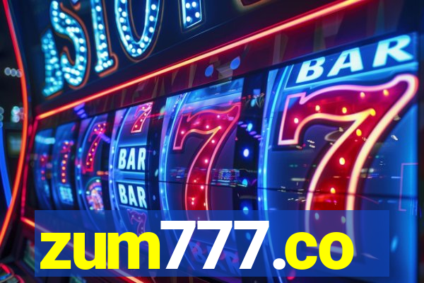 zum777.co
