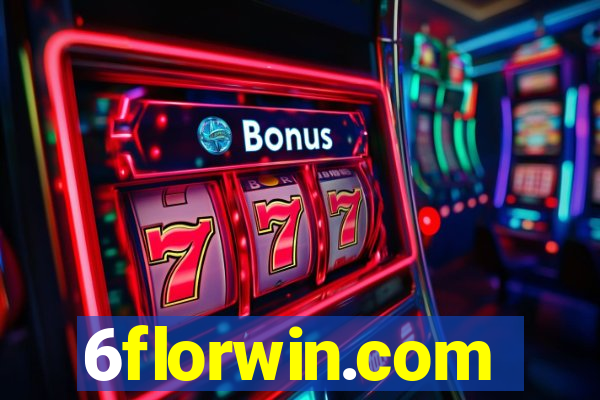 6florwin.com