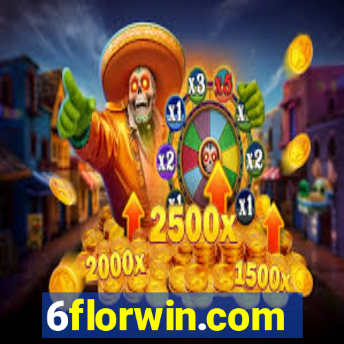 6florwin.com