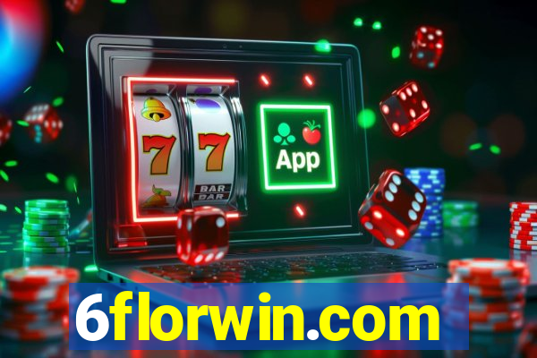 6florwin.com
