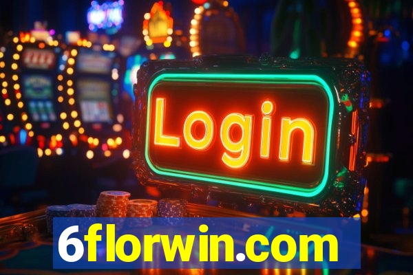6florwin.com