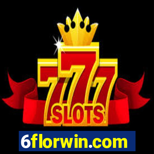 6florwin.com