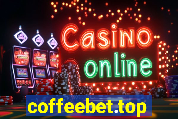 coffeebet.top