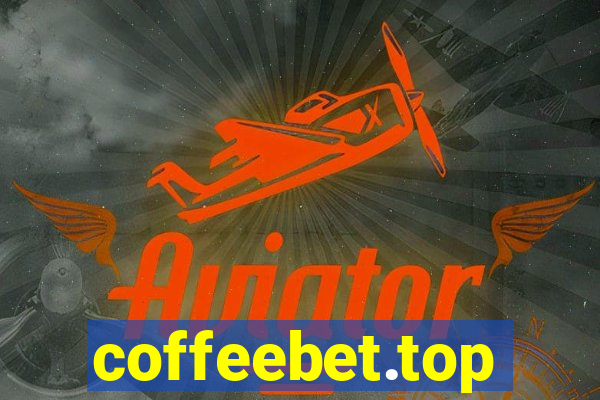 coffeebet.top