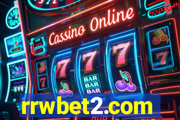 rrwbet2.com