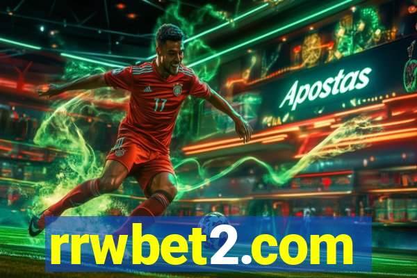 rrwbet2.com