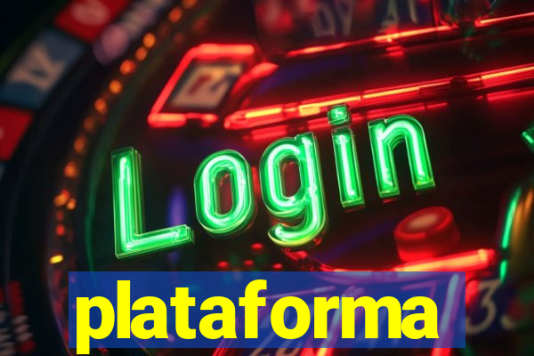 plataforma fina77.com é confiável