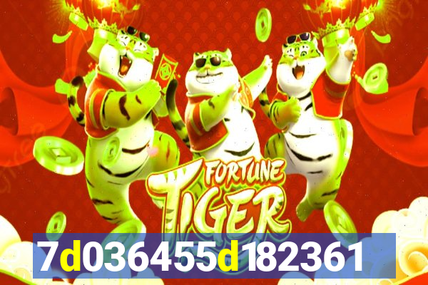 7359com05