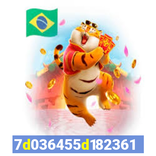 7359com05