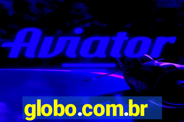 globo.com.br absolutamente noticias