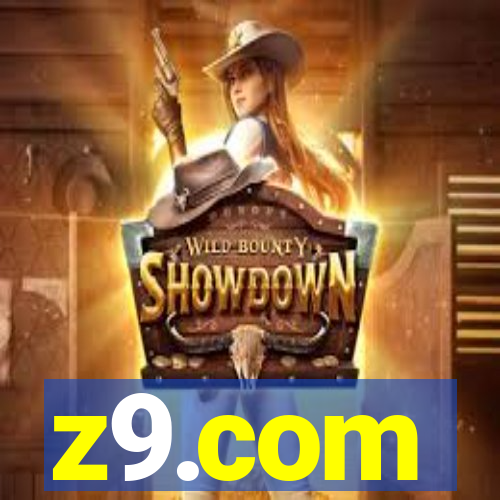 z9.com