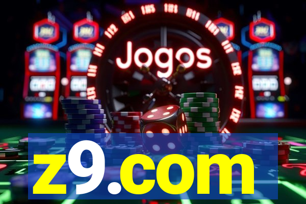 z9.com