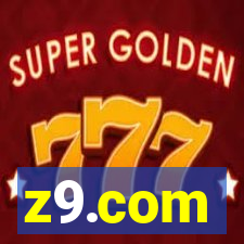 z9.com