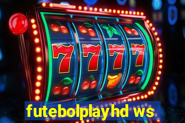futebolplayhd ws