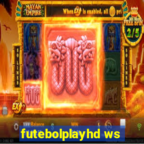 futebolplayhd ws