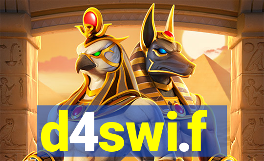 d4swi.f