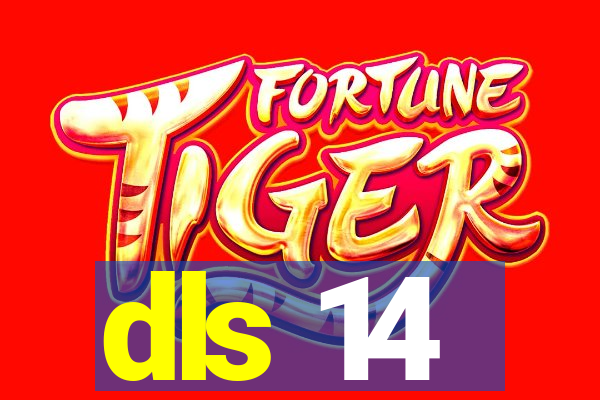 dls 14