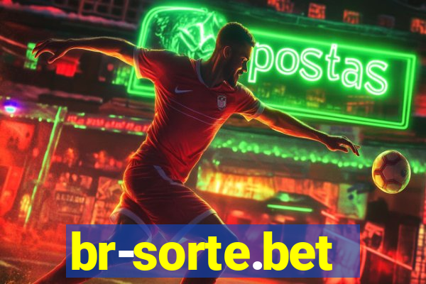 br-sorte.bet