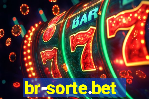br-sorte.bet