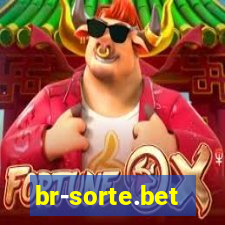 br-sorte.bet