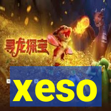xeso