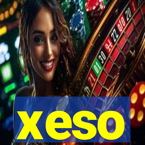 xeso