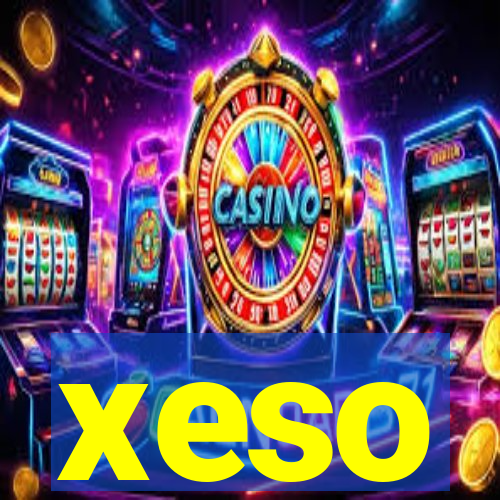 xeso