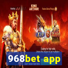 968bet app