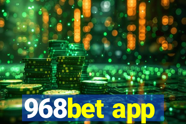 968bet app