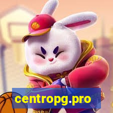 centropg.pro