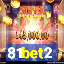 81bet2