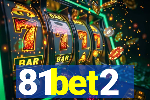 81bet2