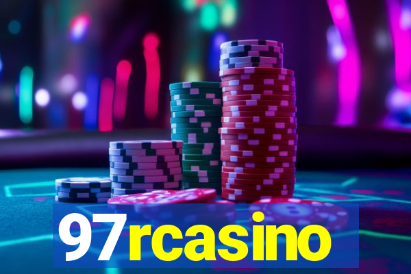 97rcasino