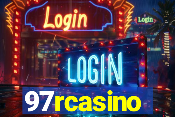 97rcasino
