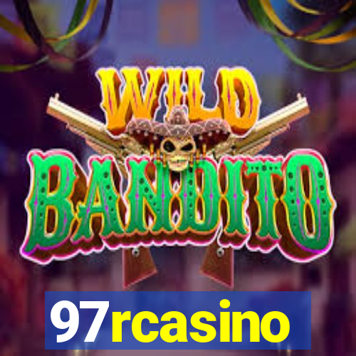 97rcasino