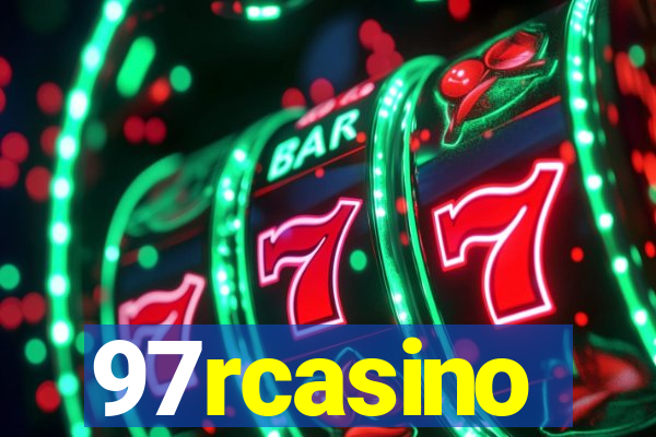 97rcasino
