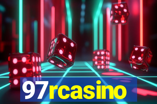 97rcasino