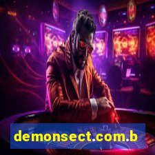 demonsect.com.br