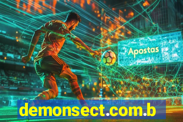 demonsect.com.br