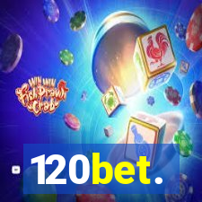 120bet.