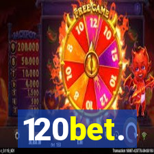 120bet.