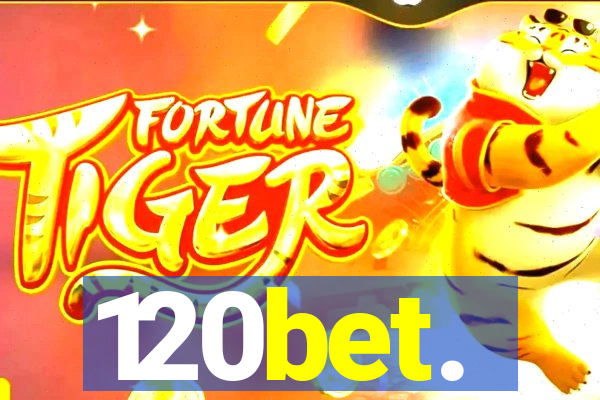 120bet.