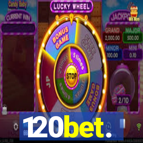 120bet.