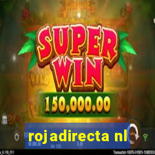 rojadirecta nl