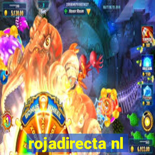 rojadirecta nl