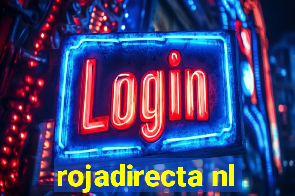 rojadirecta nl