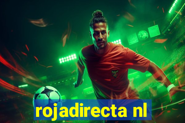 rojadirecta nl