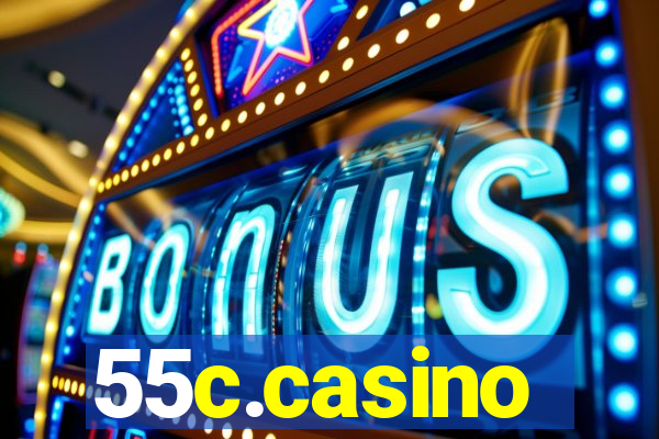 55c.casino